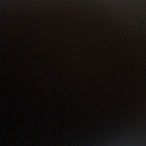 Meet your Posher, Alice